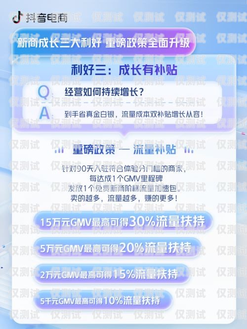 白名單電銷卡被忽悠了？教你如何應對！白名單電銷卡被忽悠了怎么辦呢