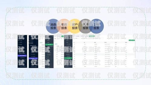 榮聯外呼系統——提升客戶體驗與業務效率的利器容聯外呼