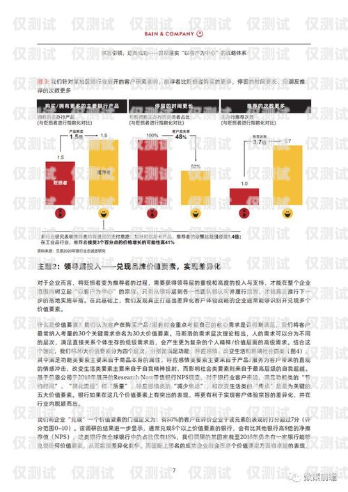 榮聯外呼系統——提升客戶體驗與業務效率的利器容聯外呼