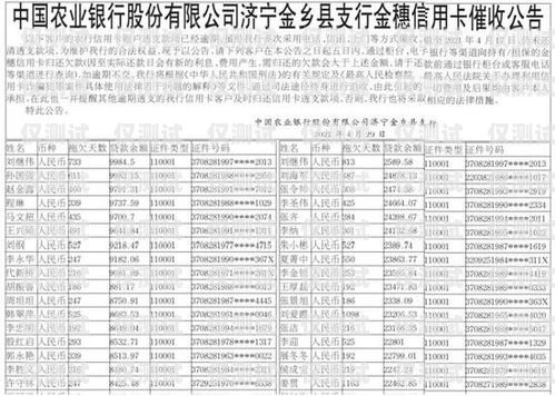 警惕！不報備話術的電銷卡——你必須知道的風險不報備話術的電銷卡會怎么樣