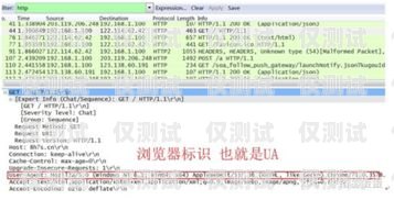 信用卡電銷員的提成制度信用卡電銷員有提成嗎知乎