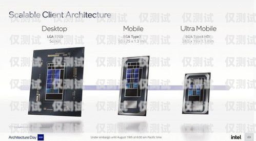 揭開微商電銷卡的神秘面紗微商用的電銷卡是什么卡啊怎么用