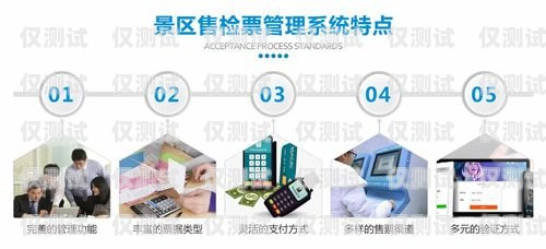 福州企業外呼系統運營商，助力企業提升銷售與客戶服務的利器企業外呼軟件