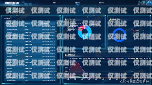 探索最新 AI 智能外呼系統(tǒng)的無限可能最新ai智能外呼系統(tǒng)有哪些