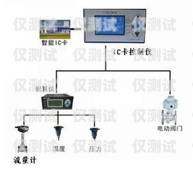 吉林電銷卡外呼系統穩定嗎？吉林電銷卡外呼系統穩定嗎安全嗎