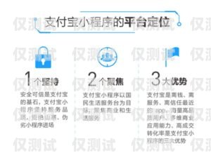 黔東南外呼系統專賣，提升企業效率的利器黔東南呼叫中心最新招聘信息