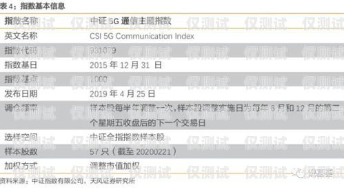 成都嘉興電銷卡，通訊新選擇，助力企業發展成都嘉興電銷卡怎么注銷