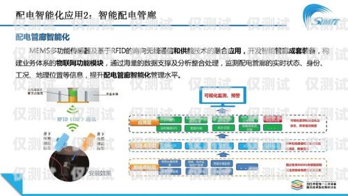 山西外呼系統(tǒng)對接線路的重要性及解決方案山西外呼公司