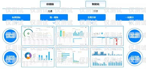 探索邯鄲 axb 外呼系統廠家的卓越解決方案外呼系統價格