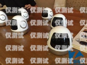 電話機器人源碼哪個廠家好？電話機器人源碼哪個廠家好用