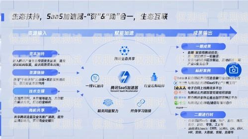 黔南電話機器人排名，提升客戶服務的新趨勢電話機器人公司哪家好