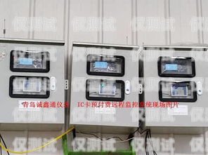 濰坊電銷卡外呼系統怎么樣？濰坊電銷卡外呼系統怎么樣用