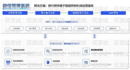 提升品牌形象與客戶滿意度的關鍵——品牌外呼系統外呼系統排行