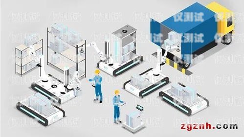 探索帝盈電銷機器人——提升銷售效率的創新解決方案帝盈電銷機器人怎么樣