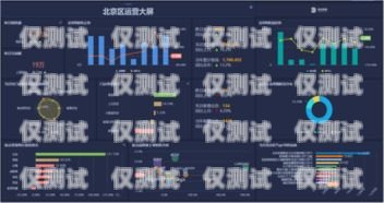 電銷機器人分析軟件，提升銷售效率的利器電銷機器人分析軟件有哪些