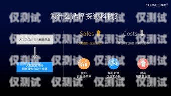 威瑪科技電話機器人——助力企業實現高效客戶溝通的創新解決方案威瑪科技電話機器人怎么用