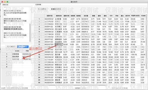 同花順外呼系統報價表同花順外呼機器人怎么樣