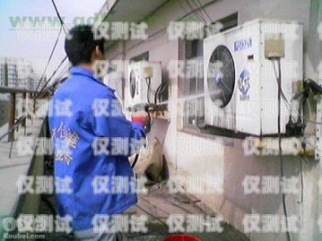 黔江區電話機器人維修部——專業維修，貼心服務黔江區電話機器人維修部地址