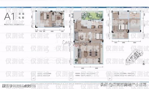 惠州外呼系統(tǒng)報價指南惠州外呼公司