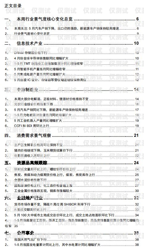 電銷機器人銷售合同電銷機器人銷售合同模板