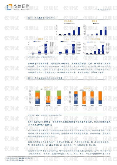 探尋最便宜外呼系統的奧秘外呼系統哪個好用