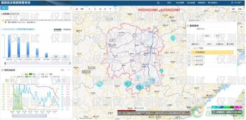 山西外呼線路系統山西外呼公司