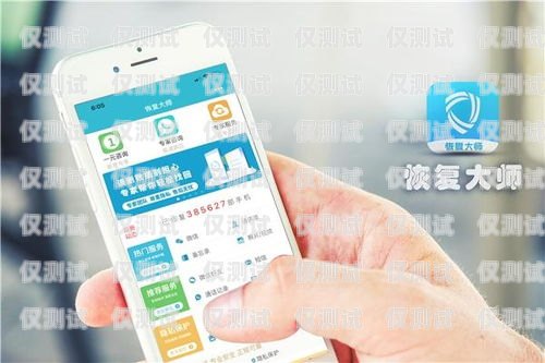 掌握辦信用卡電銷技巧，提升成功率辦信用卡的電銷技巧有哪些