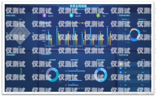 天津 AI 外呼系統，提升銷售效率的利器天津ai外呼系統招聘