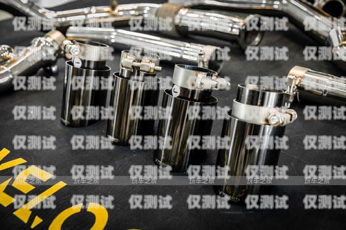 清遠智能外呼系統價格清遠智能外呼系統價格查詢