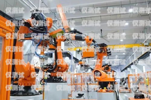 延邊電銷機(jī)器人公司有哪些延邊電銷機(jī)器人公司有哪些公司