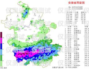 長三角電腦外呼系統(tǒng)的優(yōu)勢與應(yīng)用