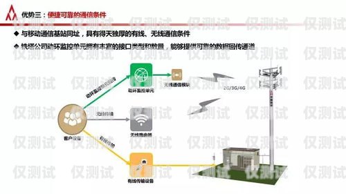 清遠外呼系統廠商——為企業提供高效通訊解決方案外呼系統官網