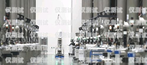 大連市 ai 電銷機器人公司，創新科技助力企業發展大連市ai電銷機器人公司地址