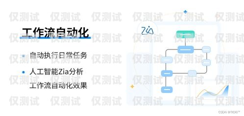 曲靖 crm 管理外呼系統(tǒng)服務(wù)，提升銷售效率與客戶滿意度的關(guān)鍵