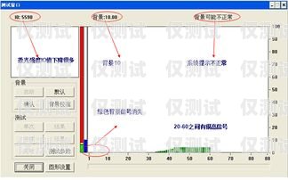 外呼系統(tǒng)預(yù)撥異常的原因及解決方法外呼系統(tǒng)預(yù)撥異常怎么解決