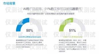 西安 AI 語音外呼系統價格西安ai語音外呼系統價格多少