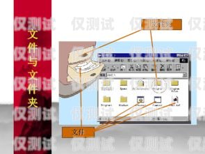 探索朝陽人工外呼系統的創新與應用朝陽人工外呼系統官網