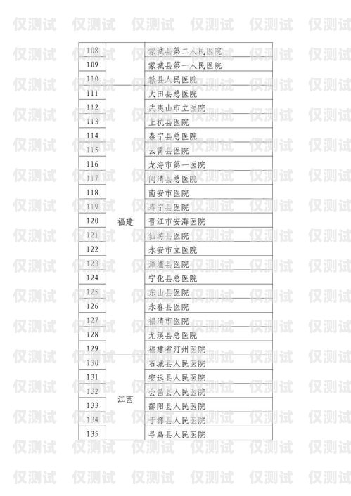 電銷卡能賣嗎？知乎推薦電銷卡能賣嗎知乎推薦一下