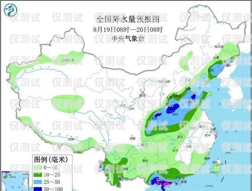 長三角數據外呼系統是什么？長三角數據中心在哪