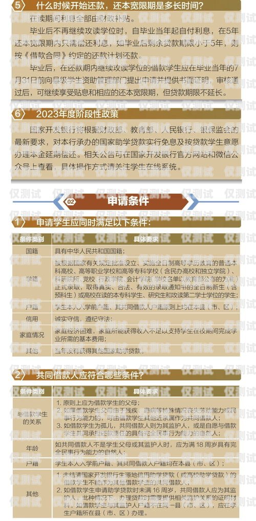 陽泉實名制電銷卡申請指南陽泉實名制電銷卡申請電話