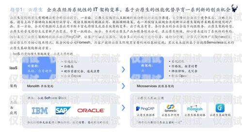 宿遷防封外呼系統(tǒng)，保障企業(yè)通信安全的利器外呼防封軟件