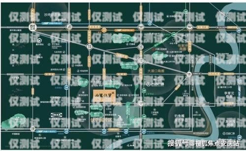 朝陽區電銷機器人電話號碼的探秘朝陽區電銷機器人電話號碼查詢