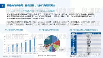 AI 證券外呼系統，提升效率與客戶體驗的創新解決方案證券公司外呼是怎么回事?