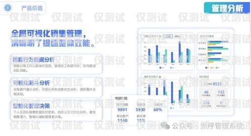 石家莊鹿鈴外呼系統(tǒng)，提升銷售與客服效率的利器鈴鹿石家莊復合建材有限公司