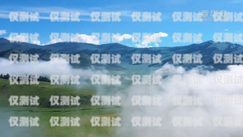 阿勒泰外呼系統(tǒng)的廣泛用途阿勒泰公司拓展