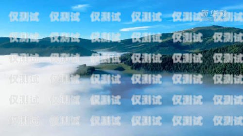 阿勒泰外呼系統(tǒng)的廣泛用途阿勒泰公司拓展