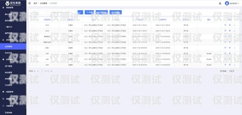 外呼 scrm 系統聯系方式外呼系統代碼