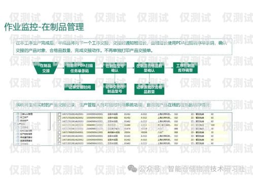 徐州智能外呼系統排名徐州智能外呼系統排名第一