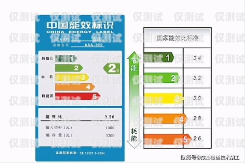 外呼系統設置最大停機時間，保障服務質量與效率的關鍵外呼時長