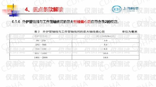 肇慶外呼系統報價表外呼系統收費標準